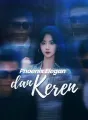 Phoenix Elegan dan Keren cover