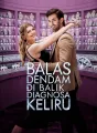 Balas Dendam di Balik Diagnosa Keliru cover