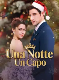 Una Notte, Un Capo