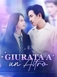 Giurata a un Altro