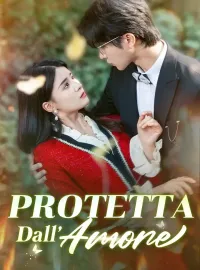 Protetta dall'Amore