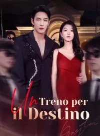 Un Treno per il Destino