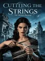 Cutting the Strings: The Heiress's Revenge cover