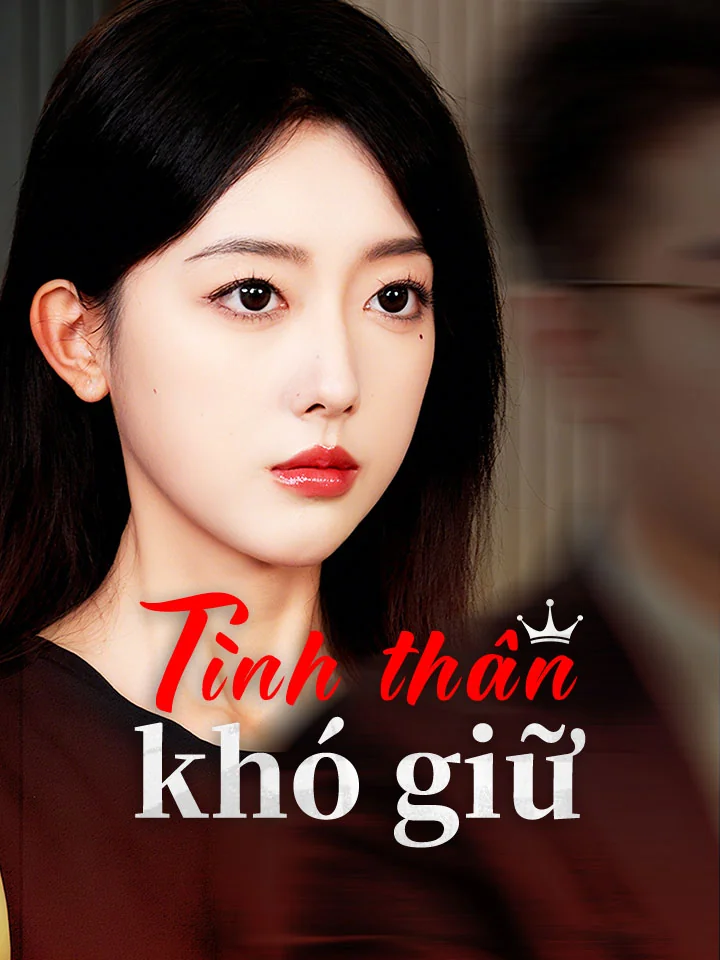 Tình thân khó giữ