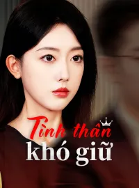 Tình thân khó giữ