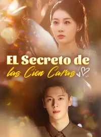 El Secreto de las Cien Caras
