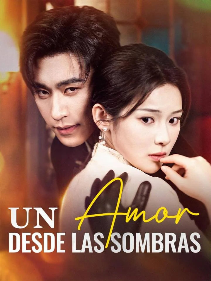 Un Amor desde las Sombras