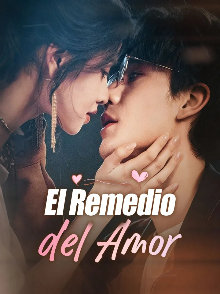 El Remedio del Amor