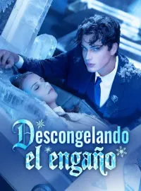 Descongelando el engaño