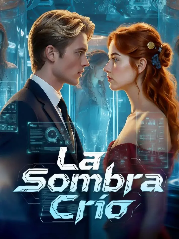 La Sombra Crio