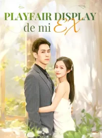 Casada con el tío de mi ex