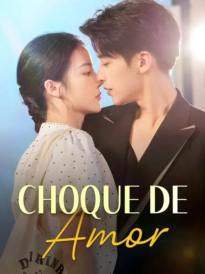 Choque de Amor
