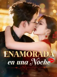 Enamorada en una Noche