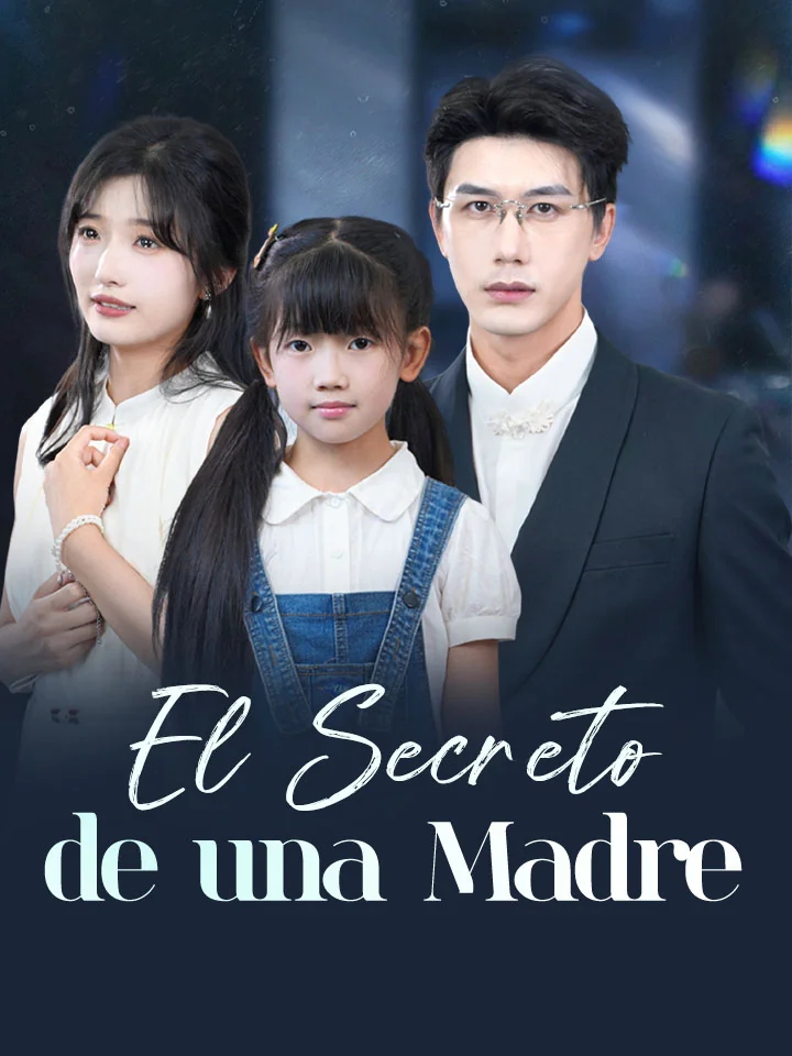 El Secreto de una Madre