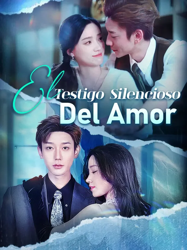 El Testigo Silencioso del Amor