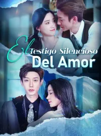 El Testigo Silencioso del Amor