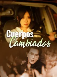 Cuerpos Cambiados