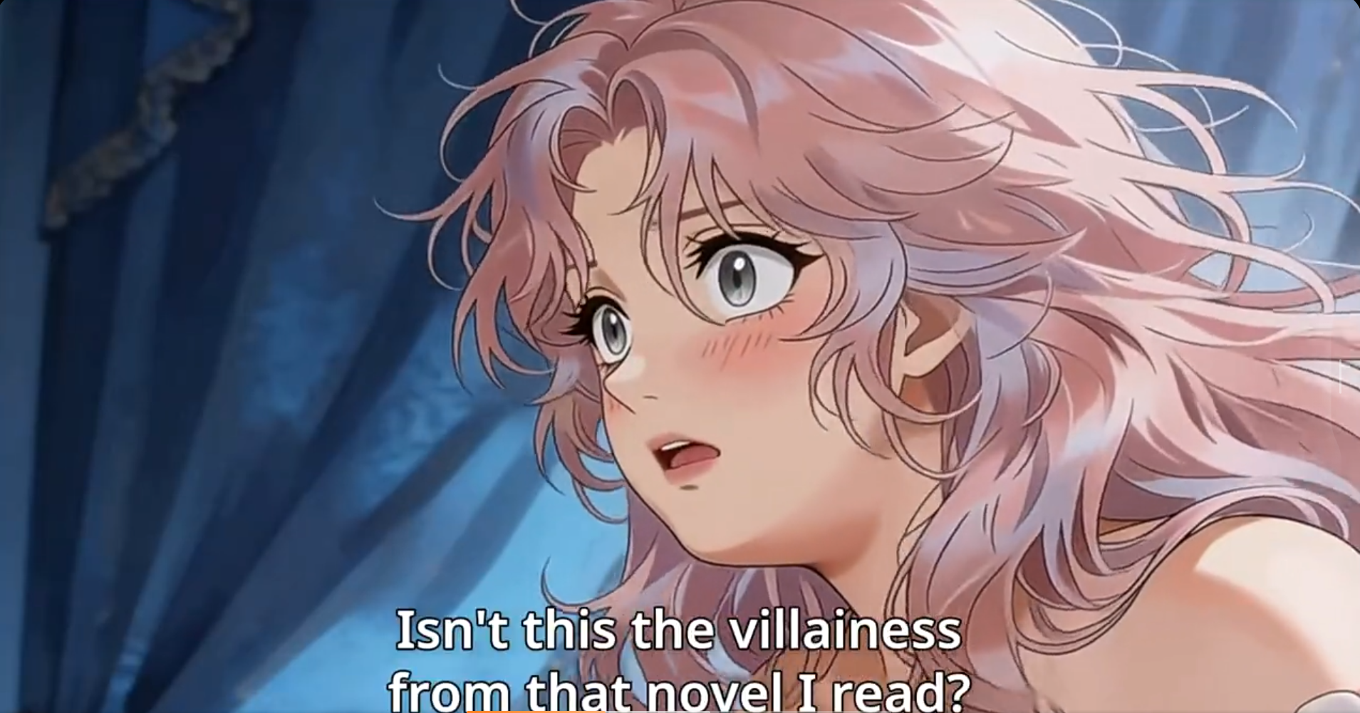 Trapped in the Beast World Full Episodes