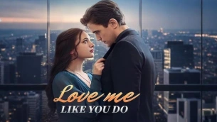Ame-Me Como Ama: Um Drama Curto Repleto de Reviravoltas e Emoção