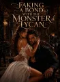Faking a Bond with the Monster Lycan cover