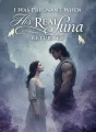 I Was Pregnant When His Real Luna Returned cover