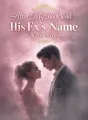 After My Boyfriend Said His Ex’s Name in His Sleep cover