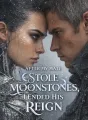 After My Mate Stole Moonstones, I Ended His Reign cover