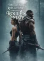 My Alpha Replaced Me with a Rogue’s Mate cover
