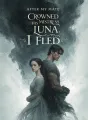 After My Mate Crowned His Mistress Luna, I Fled cover