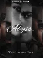 Abyss. cover
