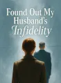 Found Out My Husband's Infidelity cover
