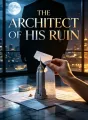 The Architect of His Ruin cover