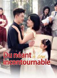 Du néant à son incontournable