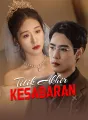 Titik Akhir Kesabaran cover
