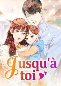 Jusqu'à toi