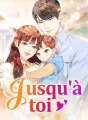 Jusqu'à toi cover
