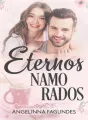 Eternos Namorados - Especial mês dos namorados cover