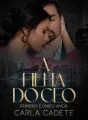 A filha do CEO: Primeiro e único amor. cover