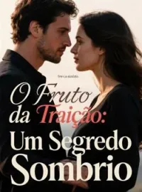 O Fruto da Traição: Um Segredo Sombrio