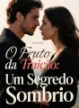 O Fruto da Traição: Um Segredo Sombrio cover