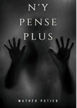 N'y pense plus