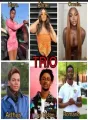 Trio cover