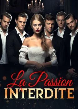 La Passion Interdite