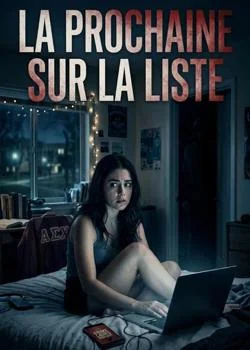 La prochaine sur la liste