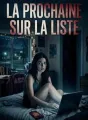 La prochaine sur la liste  cover