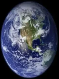 SUSTENTABILIDADE NÃO TEM CARA, MAS TEM VIDA