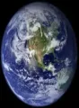 SUSTENTABILIDADE NÃO TEM CARA, MAS TEM VIDA cover