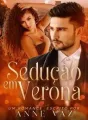 Sedução em Verona cover