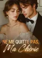 Ne me quitte pas, ma chérie cover