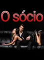 O sócio cover